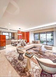 The Giverny Residences (D10), Apartment #633060171